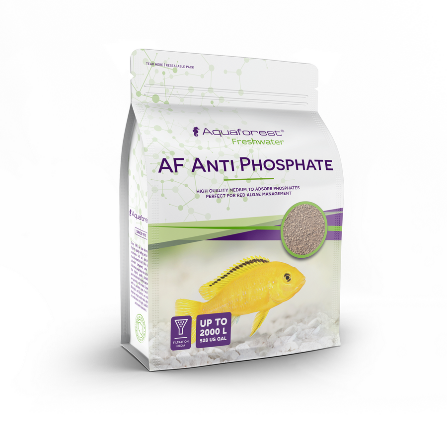 Aquaforest Anti-Phosphate